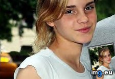 Tags: ct3znhw, emma, nice, photo, top, watson (Pict. in Emma Watson Photos)