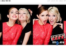 Tags: bnypvxv, emma, photo, watson (Pict. in Emma Watson Photos)