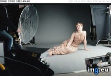 Tags: 8oaf3yh, emma, empire, magazine, photo, photoshoot, watson (Pict. in Emma Watson Photos)