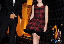 Tags: awards, emma, men, photo, september, watson, year, zhgnwpa (Pict. in Emma Watson Photos)