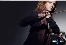 Tags: deathly, emma, for, hallows, harry, nua0nub, photo, potter, promo, watson (Pict. in Emma Watson Photos)