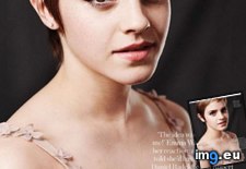 Tags: claire, emma, kygudjx, marie, photo, watson (Pict. in Emma Watson Photos)