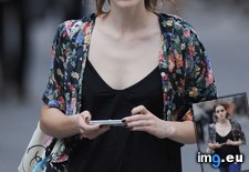 Tags: city, emma, new, out, photo, watson, xfktuva, york (Pict. in Emma Watson Photos)
