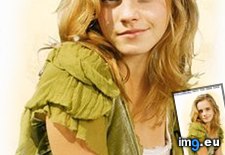Tags: emma, photo, pic1, watson (Pict. in Emma Watson Photos)