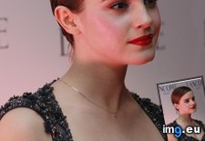 Tags: 641x1024, brand, cosmetic, emma, event, for, hong, kong01, photo, promotional, watson (Pict. in Emma Watson Photos)