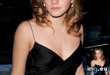 Tags: emma, photo, sexy, watson (Pict. in Emma Watson Photos)