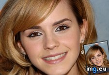 Tags: 585x795, emma, photo, sexy, thumb, watson, young (Pict. in Emma Watson Photos)