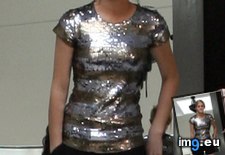 Tags: emma, photo, shirt, ufmxc3n, watson (Pict. in Emma Watson Photos)