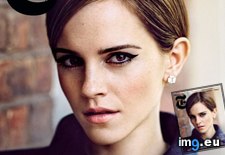 Tags: 5moxbuw, autumn, emma, new, photo, photoshoot, style, watson, york (Pict. in Emma Watson Photos)