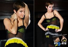 Tags: emma, hot, photo, two, watson, zsjohrb (Pict. in Emma Watson Photos)