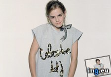 Tags: blogspot, com, emma, entertainclub, photo, sexy, ultimate, watson (Pict. in Emma Watson Photos)