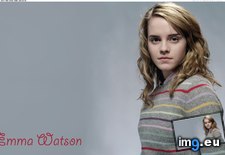 Tags: 1920x1200, emma, high, photo, quality, watson, wide (Pict. in Emma Watson Photos)