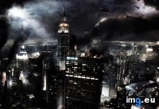 Tags: destruction, empire, state, wallpaper, wide (Pict. in Unique HD Wallpapers)