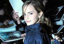 Tags: emma, emsio6, jpgemsio6, photo, thumb (Pict. in Emma Watson Photos)