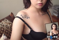 Tags: boobs, elamoreslocura, emo, encantadora, girls, hot, porn, sexy, suicidegirls (Pict. in SuicideGirlsNow)