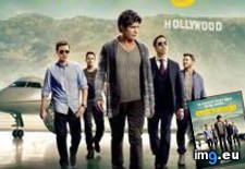 Tags: bluray, entourage, film, french, movie, poster (Pict. in ghbbhiuiju)