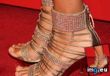 Tags: eva, feet, mendes (Pict. in Celebrities Feet Photos)