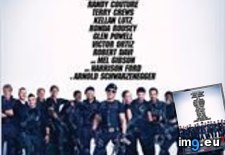 Tags: dvdrip, expendables, film, french, movie, poster (Pict. in ghbbhiuiju)