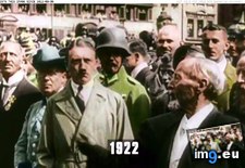 Tags: hrer (Pict. in Historical photos of nazi Germany)