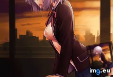 Tags: 500x683, animated, gif (GIF in Ma galerie hentai)
