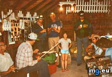 Tags: band, family (Pict. in Westman Jams Images)