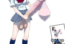 fanime (5) - 70 KB Tags: fanime (Pict. in Anime futanari)