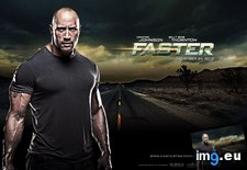 Tags: faster, movie, normal, wallpaper (Pict. in Unique HD Wallpapers)