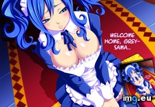 Tags: fc0781a16eef5b926641359c7809d6a6 (Pict. in Universal FT - Juvia)
