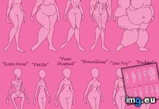 Tags: body, chart, female, types (Pict. in Rehost)