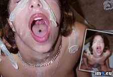 Tags: condoms, dirty, disgusting, filthy, humiliated, perverted, porn, slut, sluts, whores (Pict. in Dirty Sluts)
