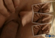 Tags: anal, ass, butthole, finger, fingered, fingering, porn (GIF in Anal Fingering)
