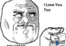 Tags: face, fingers2o, meme (Pict. in Memes, rage faces and funny images)
