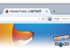 Tags: firefox, screenshot (Pict. in Rehost)