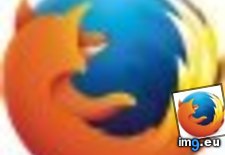 Tags: firefox (Pict. in Rehost)