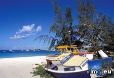 Tags: barbados, boats, fishing (Pict. in Beautiful photos and wallpapers)