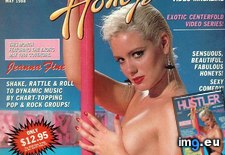 Tags: fine, fkps385, jeanna, porn, vintage (Pict. in Vintage Pornstar Gallery)
