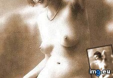 Tags: flapper, nude, woman (Pict. in Flapper Porn)