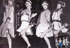 Tags: flappers (Pict. in Flapper Porn)