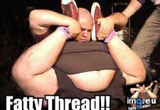 Tags: fatties, fatty, flexible, jokes, natures, s350x276 (Pict. in More Fatties)