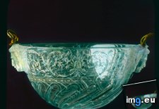Tags: bowl, crystal, florence, palazzo, pitti, rock (Pict. in Branson DeCou Stock Images)