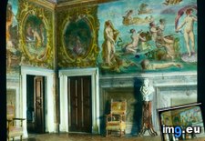 Tags: chamber, cosimo, eleonora, florence, interior, palazzo, toledo, vecchio, wife (Pict. in Branson DeCou Stock Images)