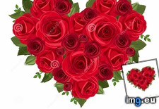 For You - 133 KB Tags: image (Pict. in Wadie 0)