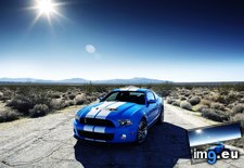 Tags: car, ford, gt500, shelby, wallpaper, wide (Pict. in Unique HD Wallpapers)