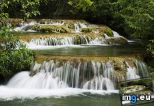 Tags: bonito, brazil, formoso, river (Pict. in Beautiful photos and wallpapers)