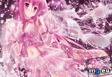 Tags: 1152x864, anime, charming, fairy, free, picture, wallpaper (Pict. in Anime wallpapers and pics)