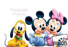Tags: cartoons, for, friendswallp, kids (Pict. in Cartoon Wallpapers And Pics)