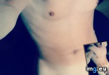 Tags: boy, cock, dick, gay, male, penis, small, tiny, twink (Pict. in Male amateur teen)