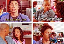 Tags: compare, funny, reasons, relationship, romantic, turk (Pict. in My r/FUNNY favs)