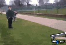 Tags: funny, gif, gifs, instant, karma (GIF in My r/FUNNY favs)
