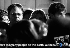 Tags: christmas, dwight, funny, idea, shopping (GIF in My r/FUNNY favs)